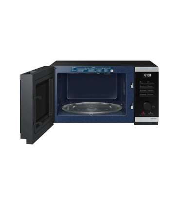 Microwave oven SAMSUNG MG23DG4524ATE2