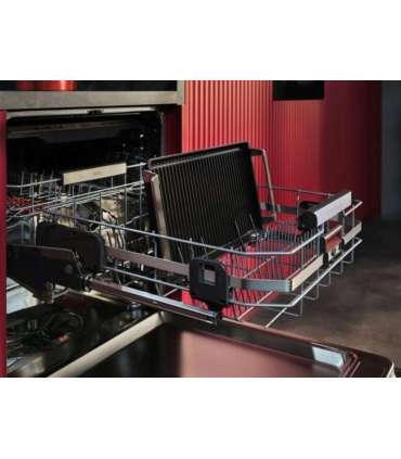 Hob accessory ELECTROLUX E9HHPG11