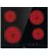 Hob GORENJE ECT641BSC