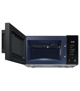 Microwave oven SAMSUNG MG23T5018CK/BA