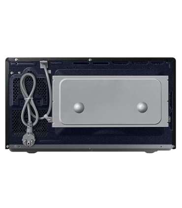 Microwave oven SAMSUNG MG23T5018CK/BA