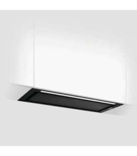 Hood ELICA LANE B BL MAT/A/72