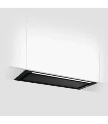 Hood ELICA LANE B BL MAT/A/72