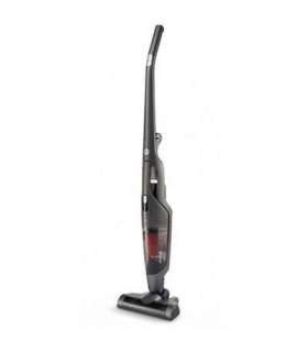 Vacuum cleaner GORENJE SVC252GFA
