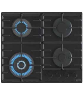Hob GORENJE GTW642SYB
