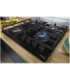 Hob GORENJE GTW642SYB