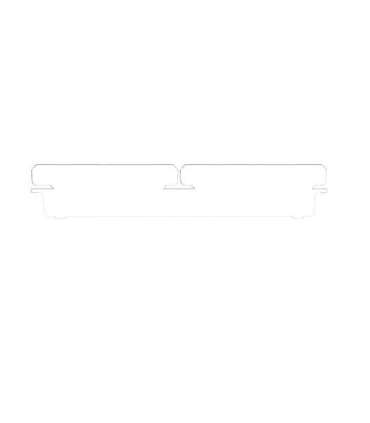 Hob GORENJE GTW642SYB