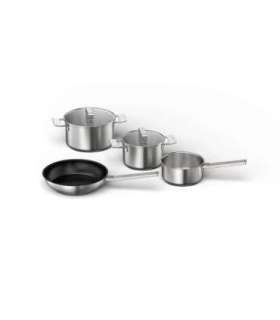 Hob accessory BOSCH HEZ9SE040