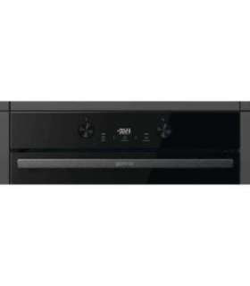 Oven GORENJE BOS6737E20FBG