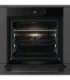 Oven GORENJE BOS6737E20FBG
