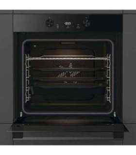 Oven GORENJE BPS6737E04DBG
