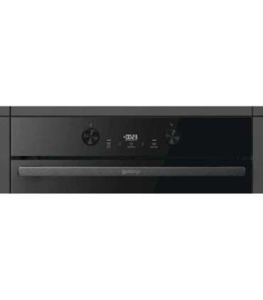 Oven GORENJE BPS6737E04DBG