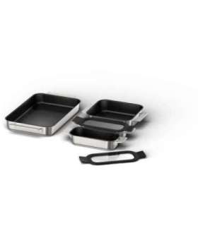 Accessories BOSCH HEZ9FF040