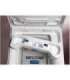 Washing machine ELECTROLUX EW6TN24262