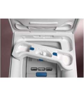 Washing machine ELECTROLUX EW6TN24262