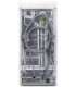 Washing machine ELECTROLUX EW6TN24262