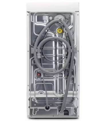 Washing machine ELECTROLUX EW6TN24262