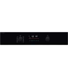 Oven ELECTROLUX LOD6F77WZ