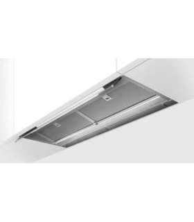 All ELICA BOXIN ADV DRY @ IX/A/60