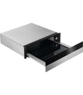 Heating drawer AEG KDK911424M
