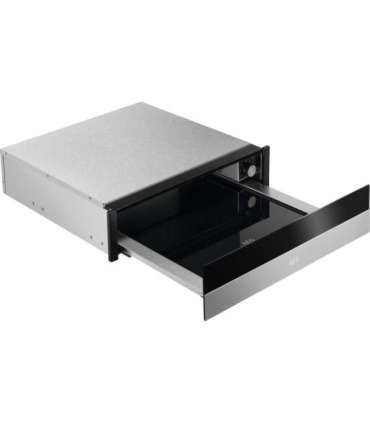 Heating drawer AEG KDK911424M