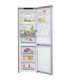 Fridge LG GBV3100EPY