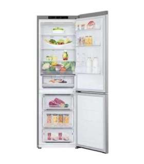 Fridge LG GBV3100EPY