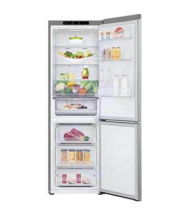 Fridge LG GBV3100EPY