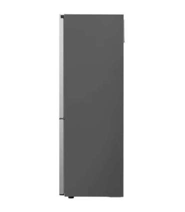 Fridge LG GBV3100EPY