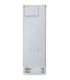 Fridge LG GBV3100EPY
