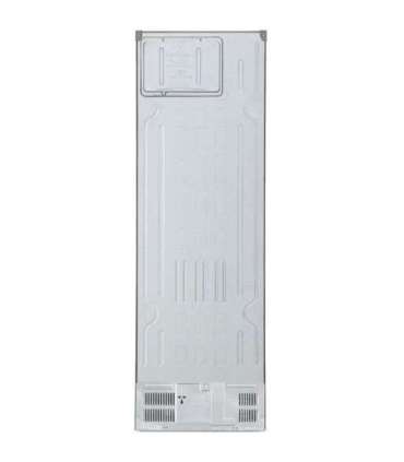 Fridge LG GBV3100EPY