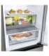 Fridge LG GBV3100EPY
