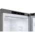 Fridge LG GBV3100EPY