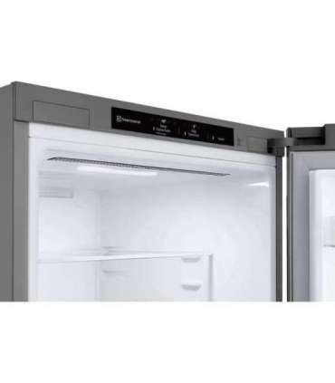 Fridge LG GBV3100EPY