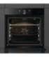 Oven GORENJE BPSA6747DGWI