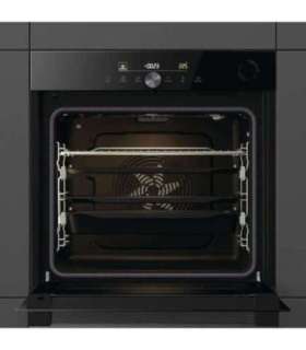 Oven GORENJE BPSA6747DGWI