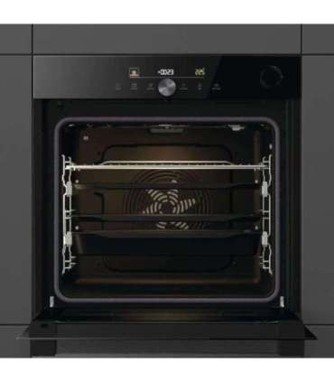 Oven GORENJE BPSA6747DGWI