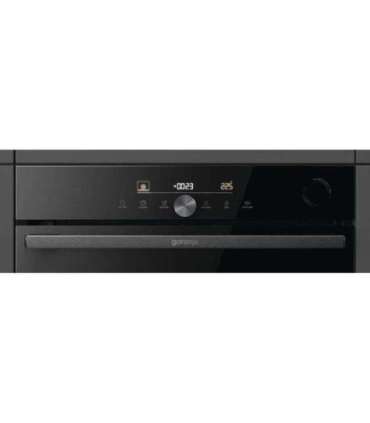 Oven GORENJE BPSA6747DGWI
