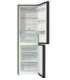 Fridge GORENJE NRK619EABXL4
