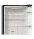 Fridge GORENJE NRK619EABXL4