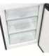 Fridge GORENJE NRK619EABXL4