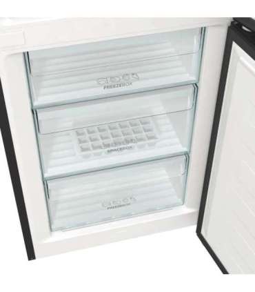 Fridge GORENJE NRK619EABXL4