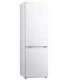 Fridge LG GBV21L0ESW