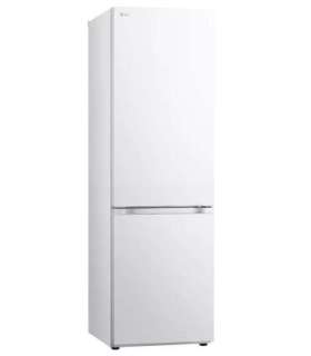 Fridge LG GBV21L0ESW