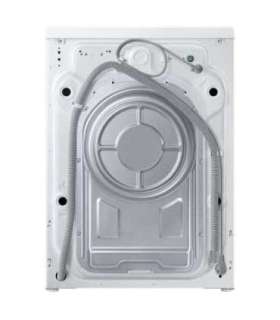 Washer-Dryer SAMSUNG WD90DG5G34BELE