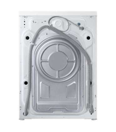 Washer-Dryer SAMSUNG WD90DG5G34BELE