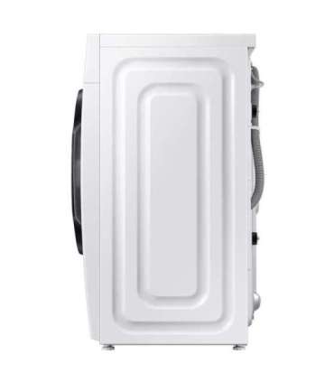 Washer-Dryer SAMSUNG WD90DG5G34BELE