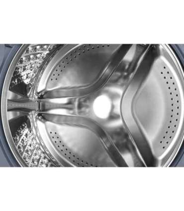 Washer-Dryer SAMSUNG WD90DG5G34BELE