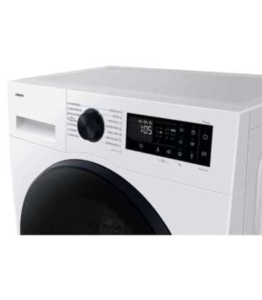 Washer-Dryer SAMSUNG WD90DG5G34BELE