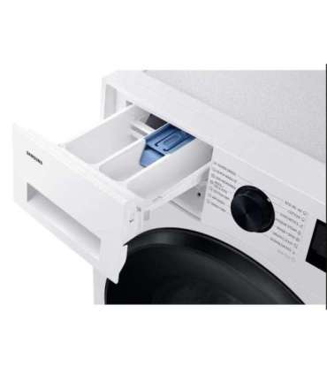 Washer-Dryer SAMSUNG WD90DG5G34BELE